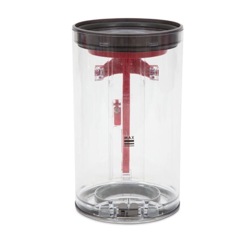 Dyson odpadová nádoba pre Dyson V10 (SV27)