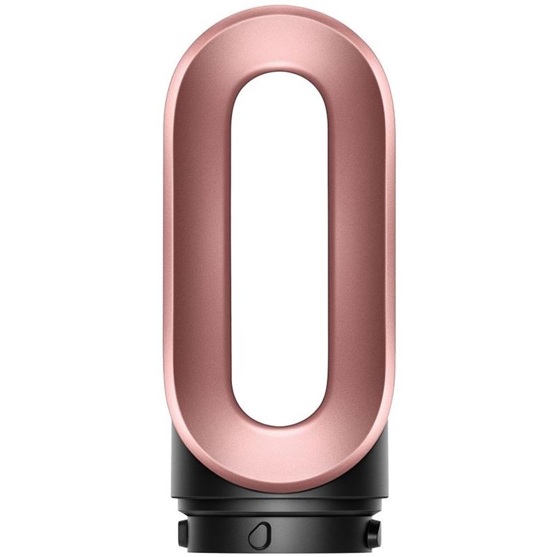 Dyson vysúšací nástavec pre Airwrap iD - čierna/ružová