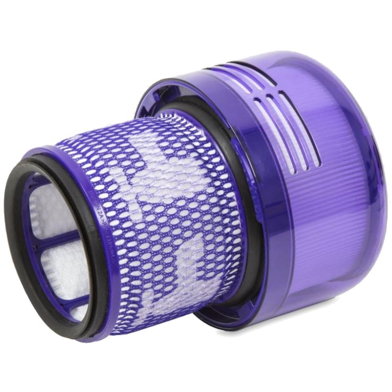 Dyson filtračná jednotka pre Dyson Outsize