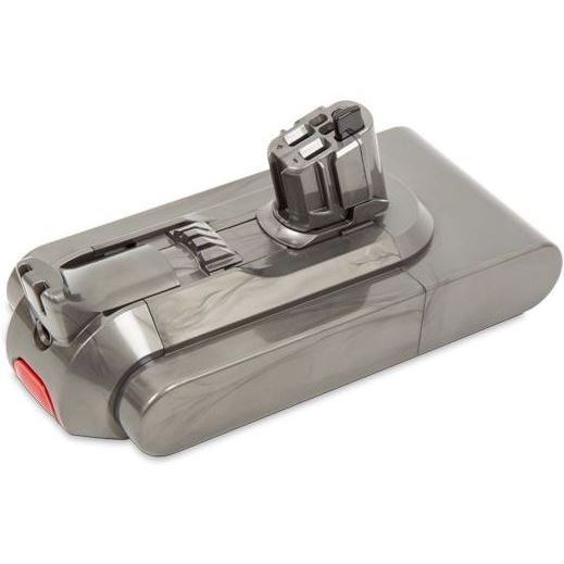 Dyson akumulátor pre Dyson V11 Extra/Outsize/V15
