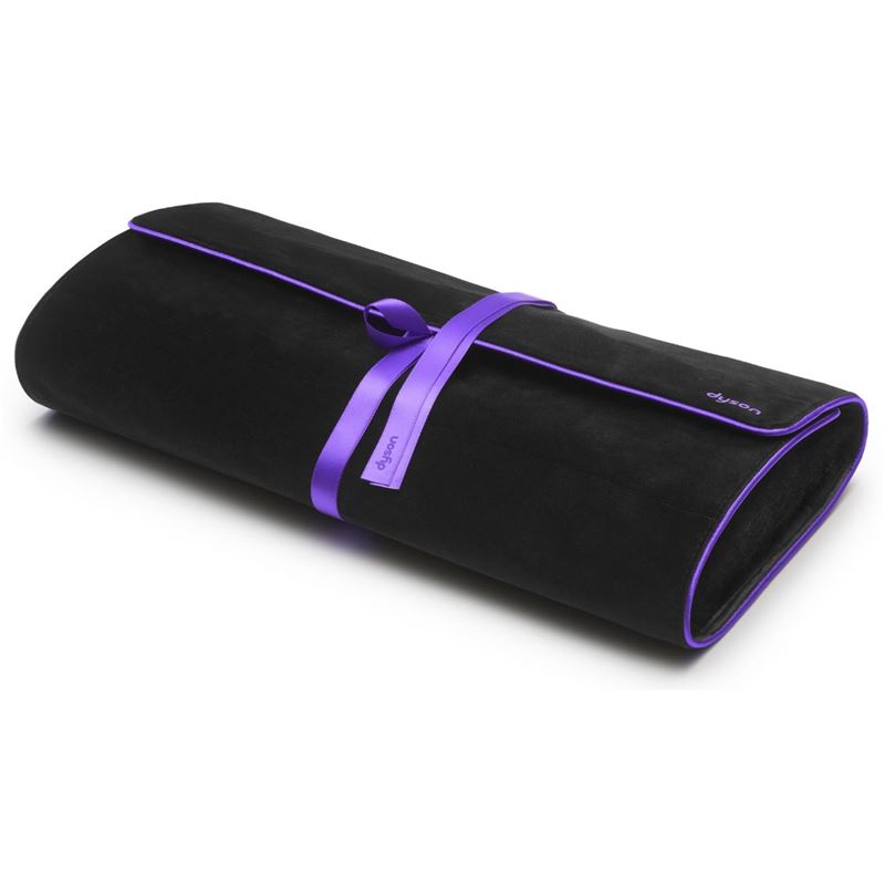 Dyson cestovné puzdro pre Airwrap