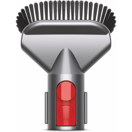 Dyson kefa na odolné nečistoty pre akumulátorové vysávače