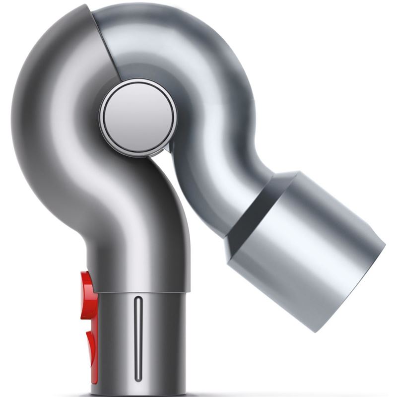 Dyson adaptér pre vysávanie nad hlavou