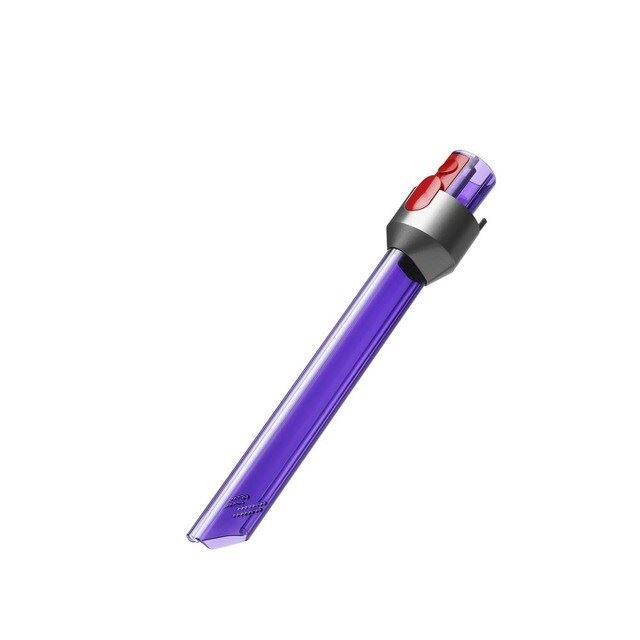 Dyson svietiaca štrbinová LED hubica pre Omni-glide