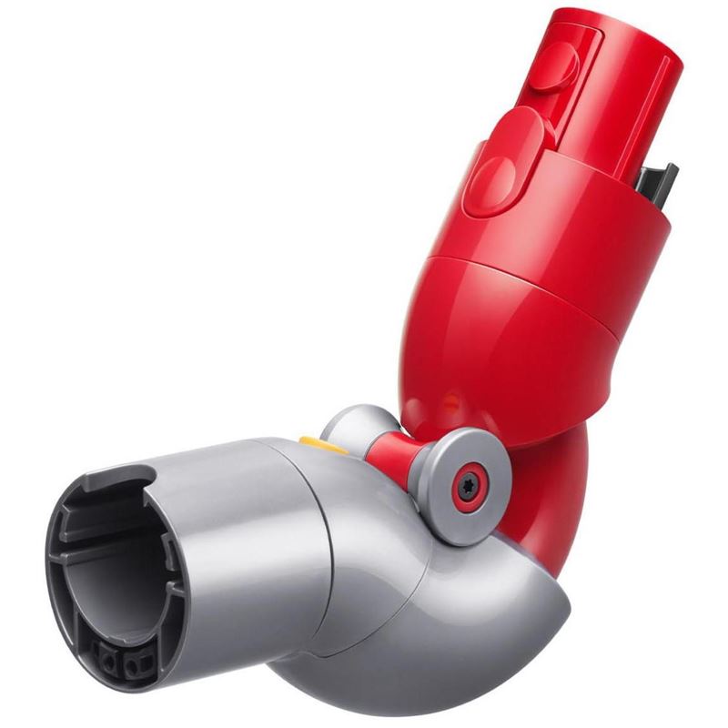 Dyson adaptér pre vysávanie pod nábytkom pre V7/V8/V10/V11/V15/Outsize