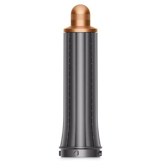 Dyson 30 mm Airwrap™ nadstavec na lokne - sivá/medená
