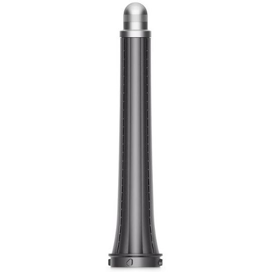 Dyson 20 mm Airwrap™ predĺžený nadstavec na lokne - sivá