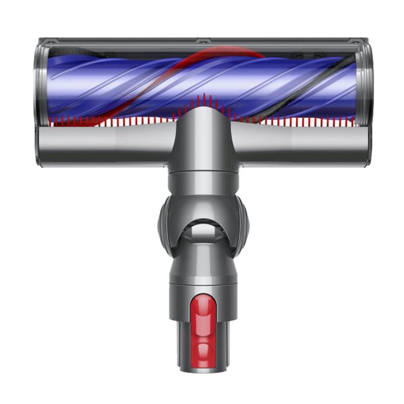 Dyson univerzálna podlahová hubica Motorbar pre Dyson V7/V8/V10
