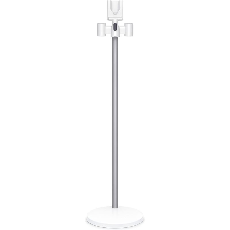 Dyson Dok™ Multi stojan pre Dyson V11/V15/Outsize