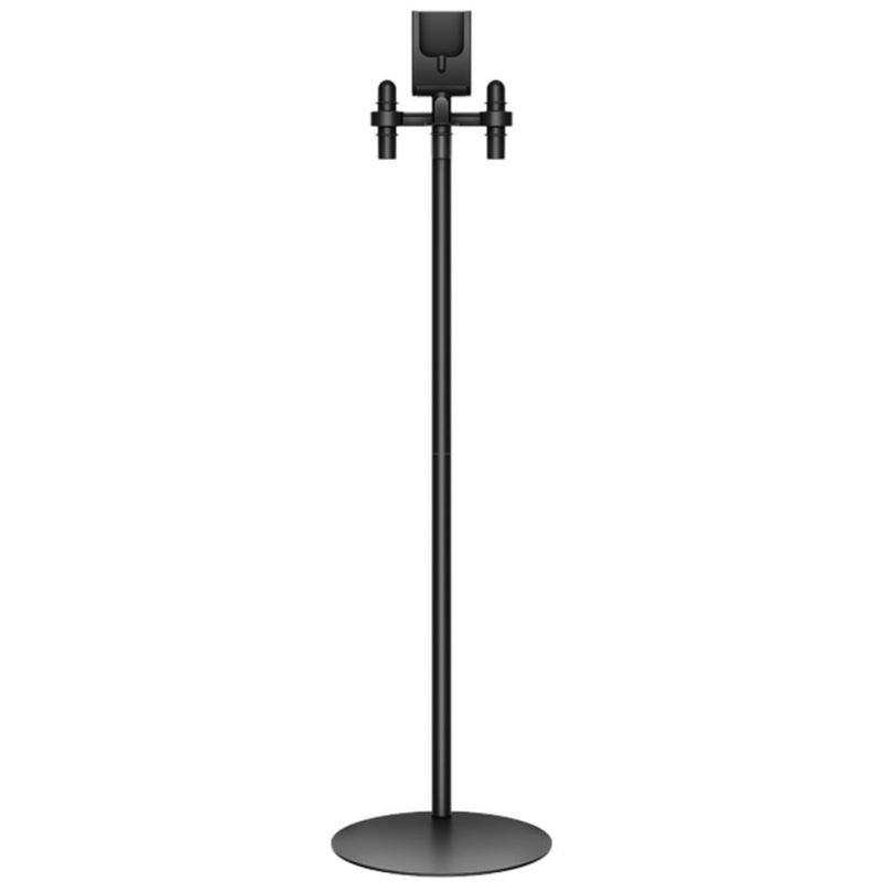 Dyson Dok™ Multi stojan pre Dyson V16 Piston