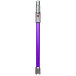Dyson trubica s vstavanou štrbinovou hubicou pre Dyson Gen5