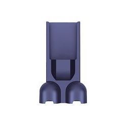 Dyson Wall dok™ úchyt na stenu pre Dyson Gen5 (pruská modrá)