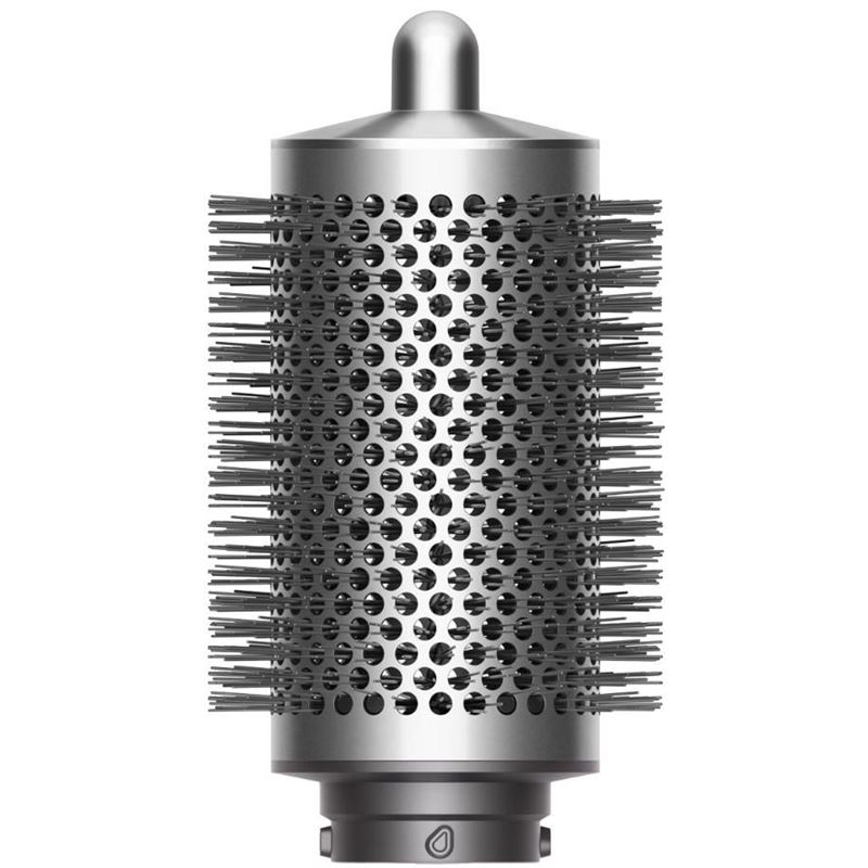 Dyson veľká guľatá kefa pre objem pre Airwrap