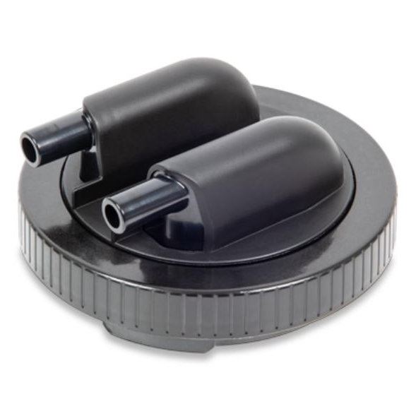 Dyson veko nádoby na špinavú vodu pre Dyson WashG1