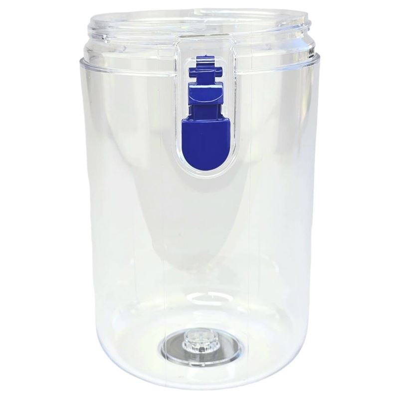 Dyson nádoba na čistú vodu pre Dyson WashG1