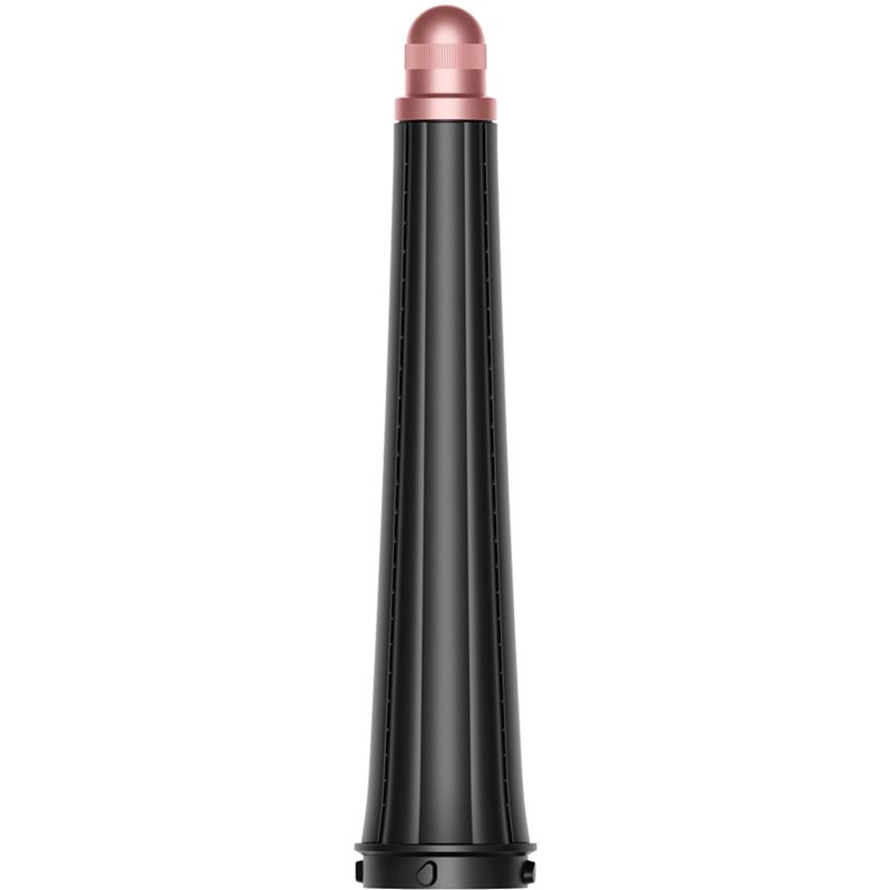 Dyson kónický nadstavec pre AirWrap