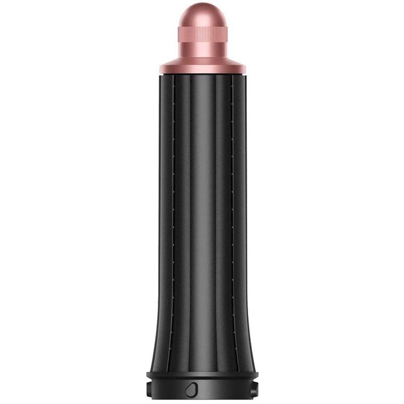 Dyson 30 mm Airwrap™ nadstavec na lokne krátky - čierna/ružová