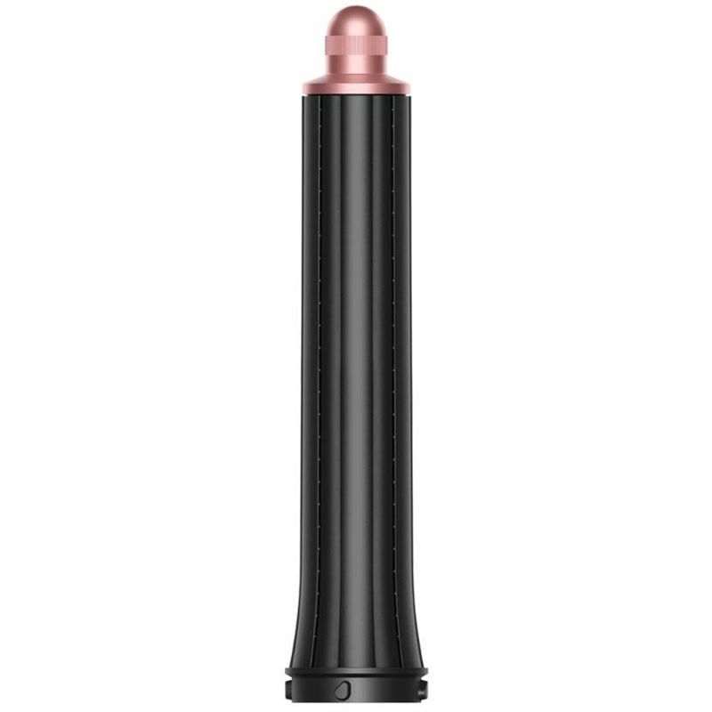 Dyson 30 mm Airwrap™ nadstavec na lokne - čierna/ružová