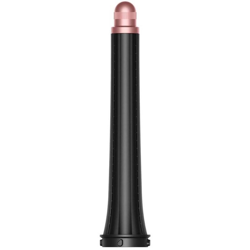 Dyson 20 mm Airwrap™ nadstavec na lokne - čierna/ružová