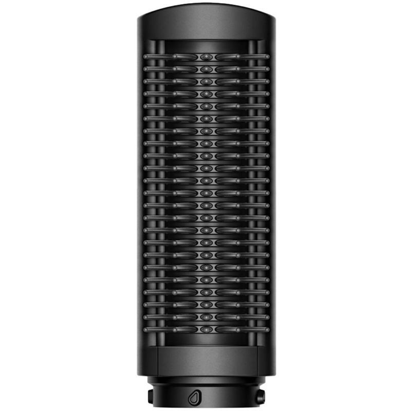 Dyson tuhá úzka vyhladzujúca kefa pre Airwrap