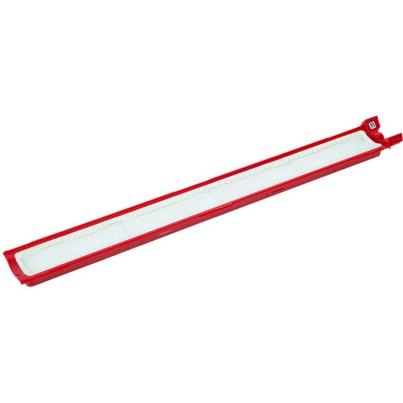 Dyson skladaný filter pre Dyson Pencilvac