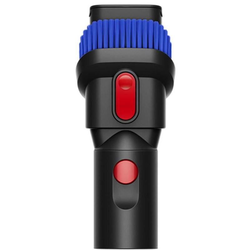 Dyson kombinovaná kefová hubica pre Dyson V16 Piston