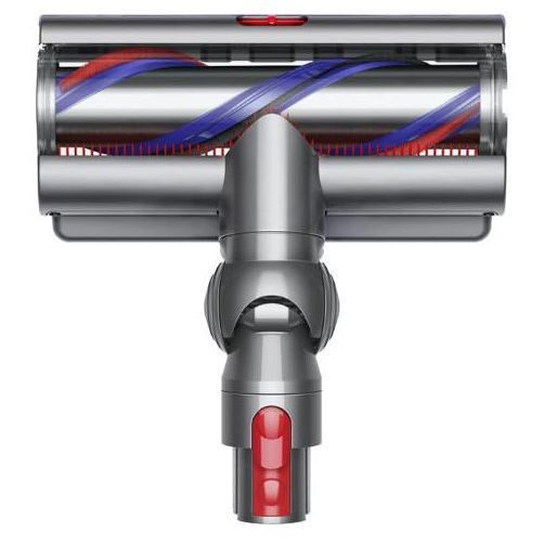 Dyson Digital Motorbar podlahová hubica pre Dyson Gen5