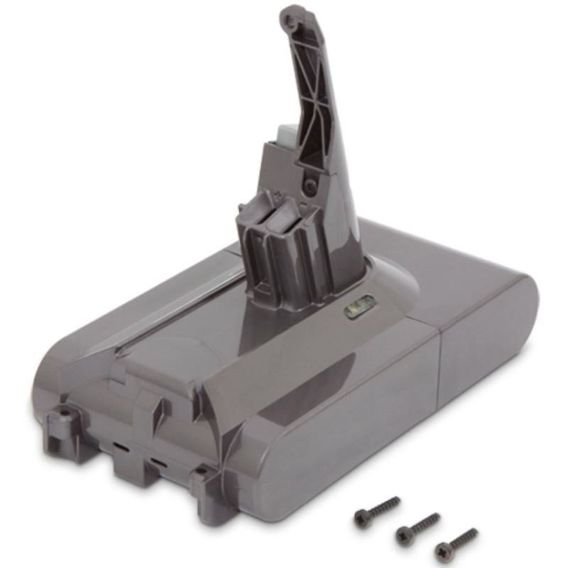Dyson náhradný akumulátor pre Dyson V7/V8/Car&Boat
