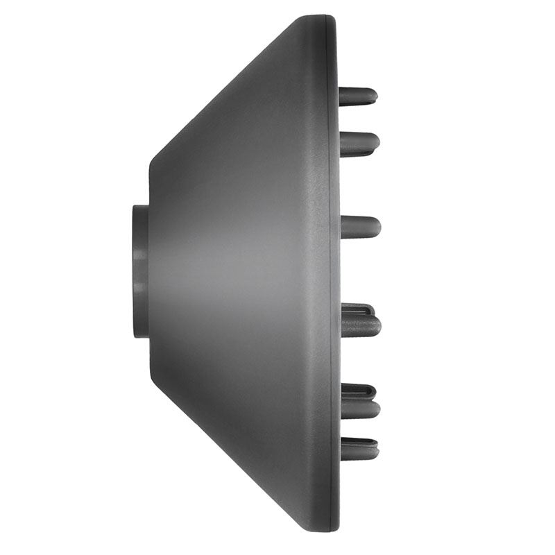 Solight difuzér pre Dyson Supersonic