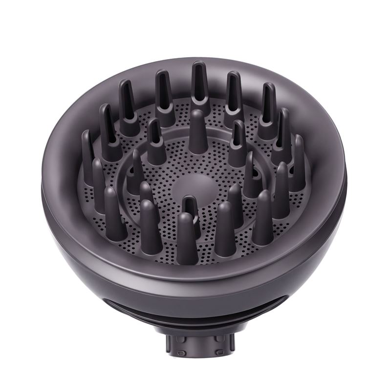 Solight Wave+Curl Co-anda difuzér pre Dyson Airwrap