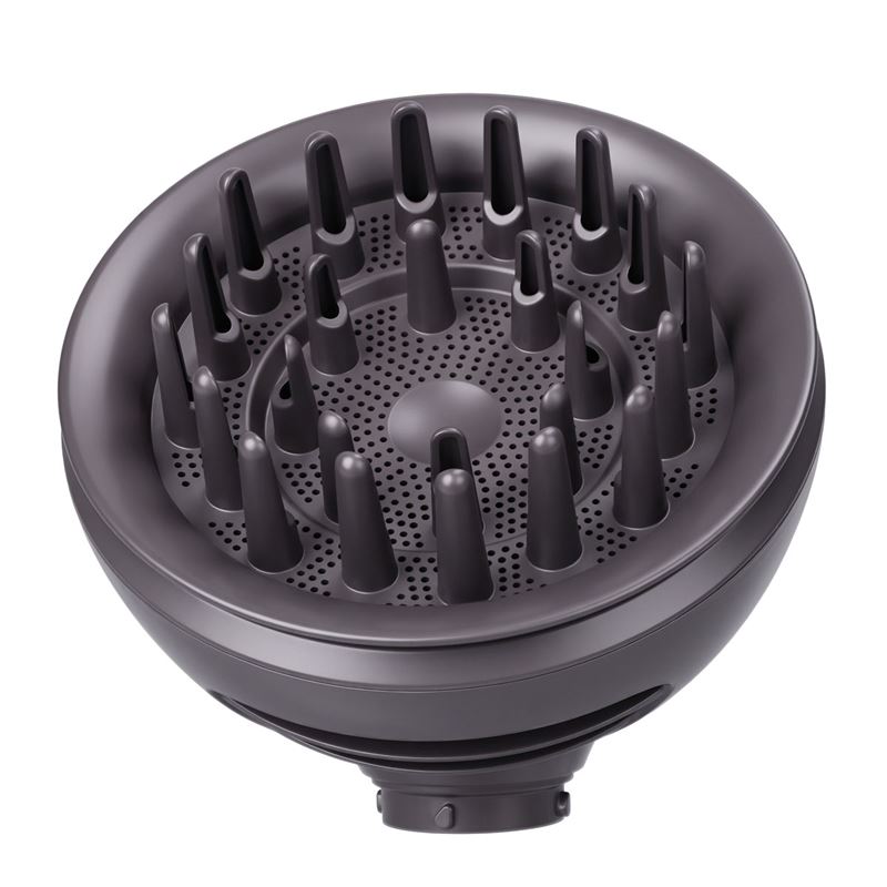 Solight Wave+Curl difuzér pre Dyson Airwrap