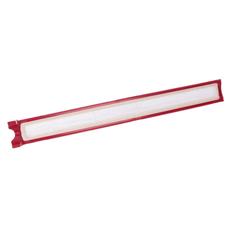 Solight HEPA filter pre Dyson PencilVac