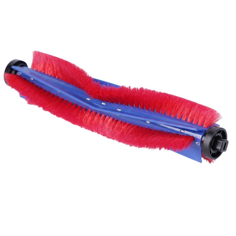 Solight kefa pre Dyson Spot+Scrub AI