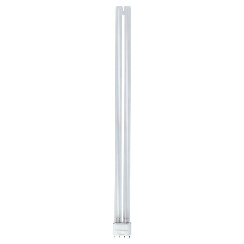 Solight trubica pre GL05-100