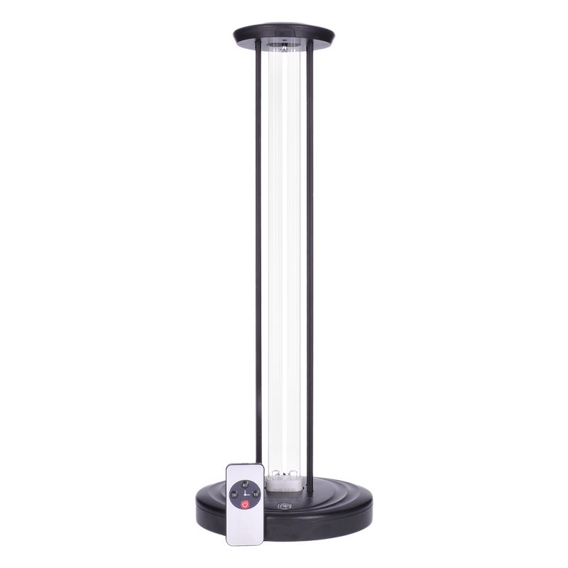 Solight dezinfekčná bezozónová UV lampa 100W