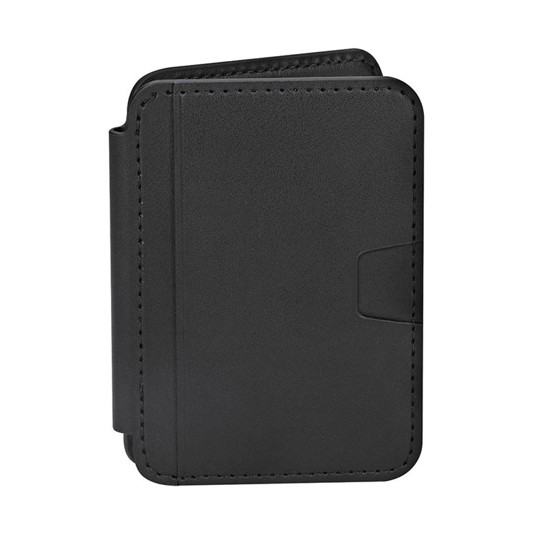 Solight magnetické puzdro na karty, MagSafe kompatibilné