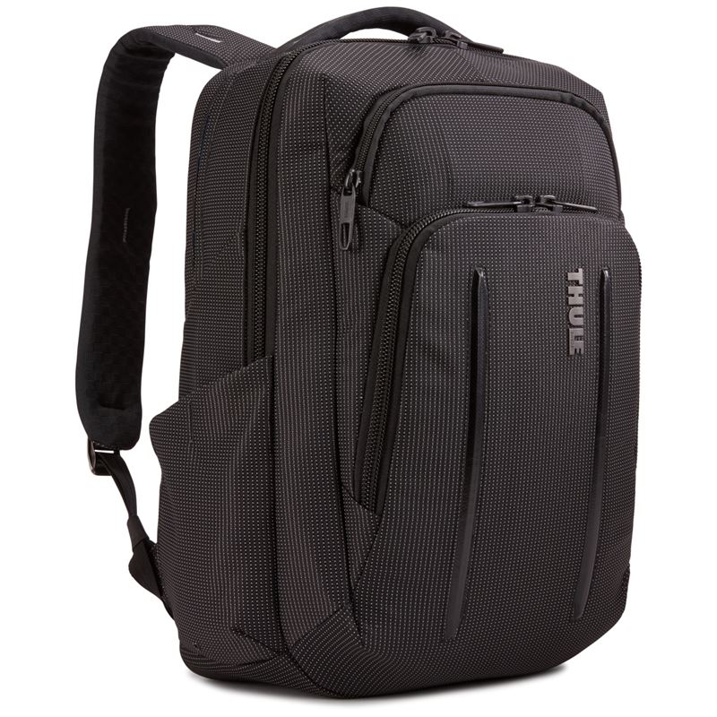 Thule Crossover 2 batoh 20L C2BP114 - čierný