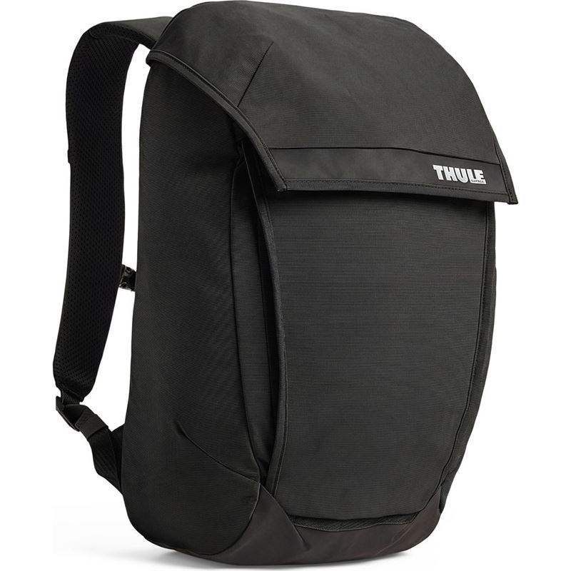 Thule Paramount batoh lite 20 l PARABP3016 - čierna