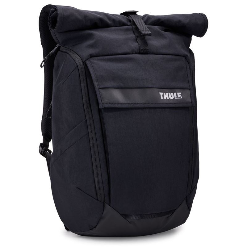 Thule Paramount batoh na notebook 24 l PARABP3116 - čierny
