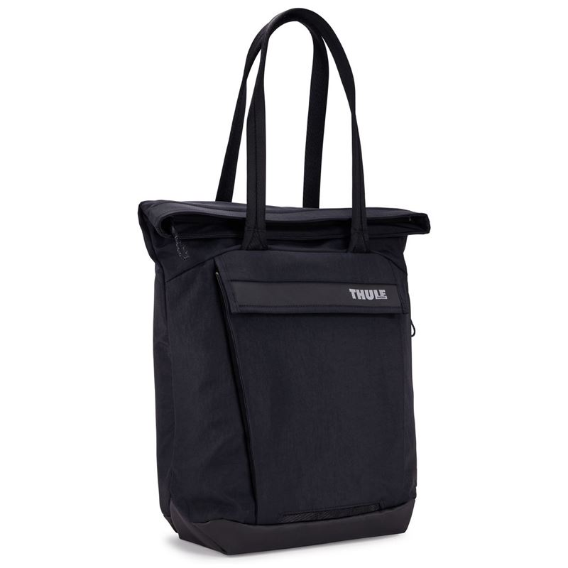 Thule Paramount taška 22 l PARATB3116 - čierna
