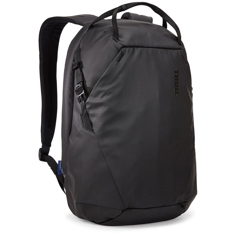 Thule Tact batoh 16 l TACTBP114 - čierny