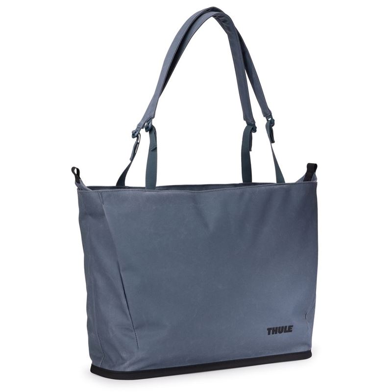 Thule Aion dámska taška TATB102 - Dark Slate