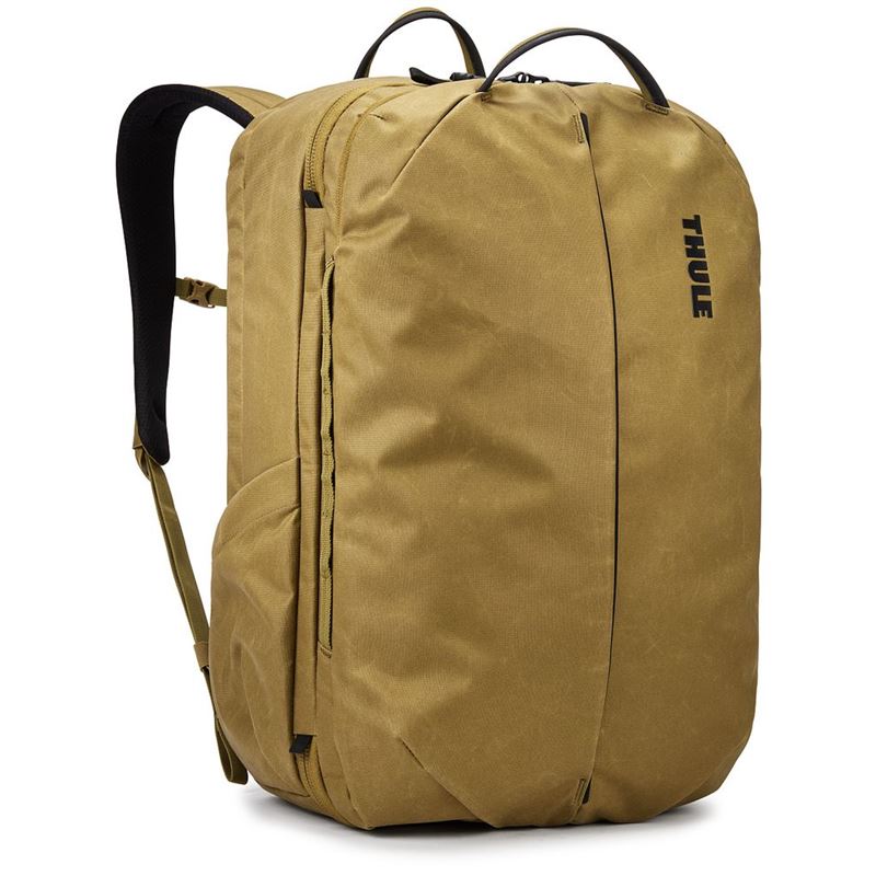 Thule Aion cestovný batoh 40 l TATB140  - nutria