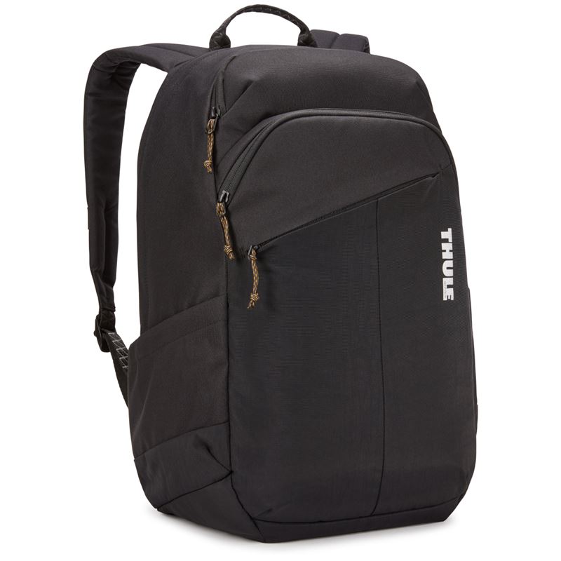 Thule Exeo batoh 28 L TCAM8116 - čierny