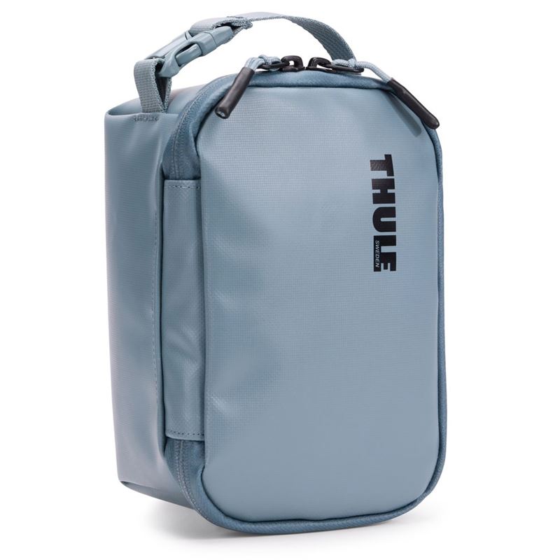 Thule Chasm malé puzdro na vybavenie TCGC301 - Pond Gray