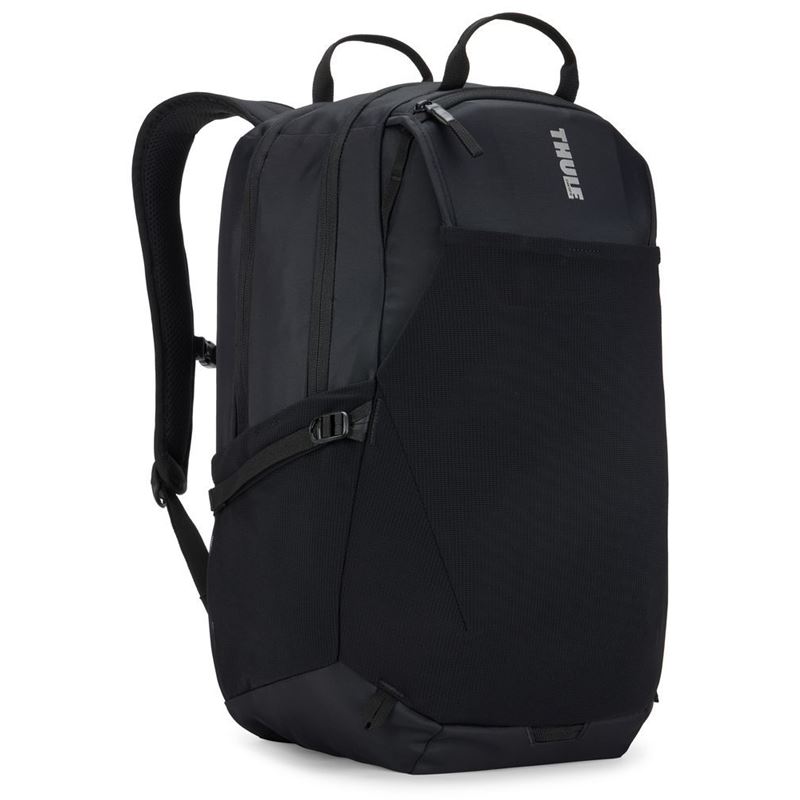 Thule EnRoute batoh 26L TEBP5316 - čierny