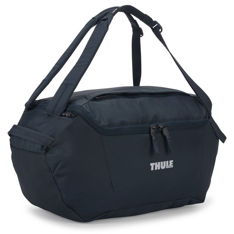 Thule EnRoute cestovná taška  40 l TEDB540 - tmavo modrá