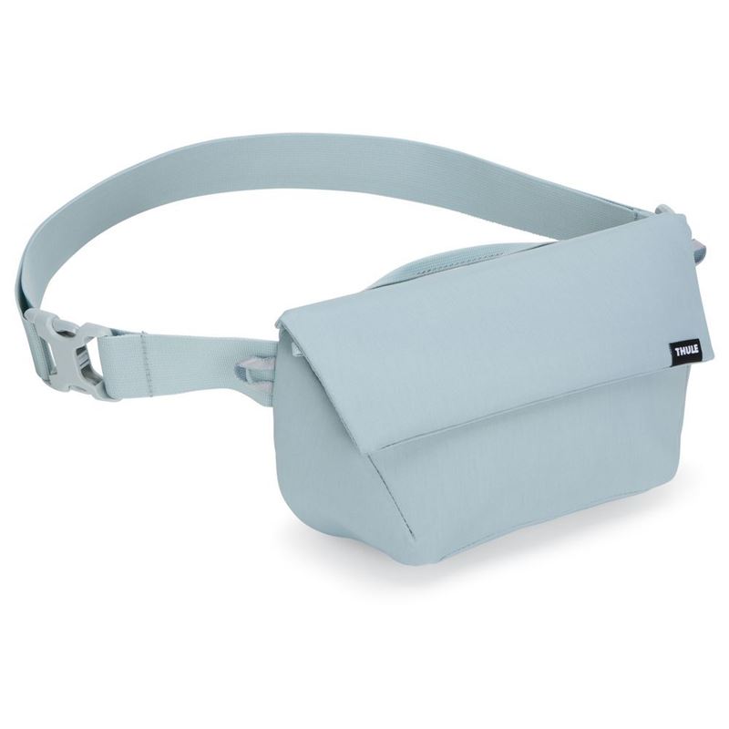 Thule EnRoute sling vrecko cez rameno 2 l TESB5102 - Soft Blue/Darkest Blue