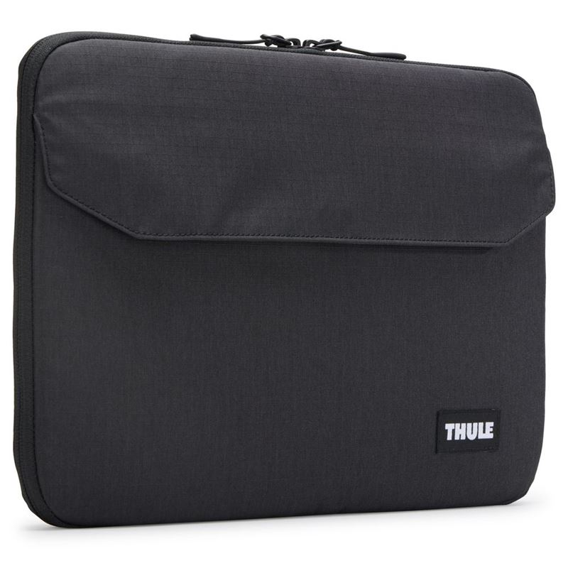 Thule Lithos puzdro pre MacBook Pro 14" TLS114 - čierne