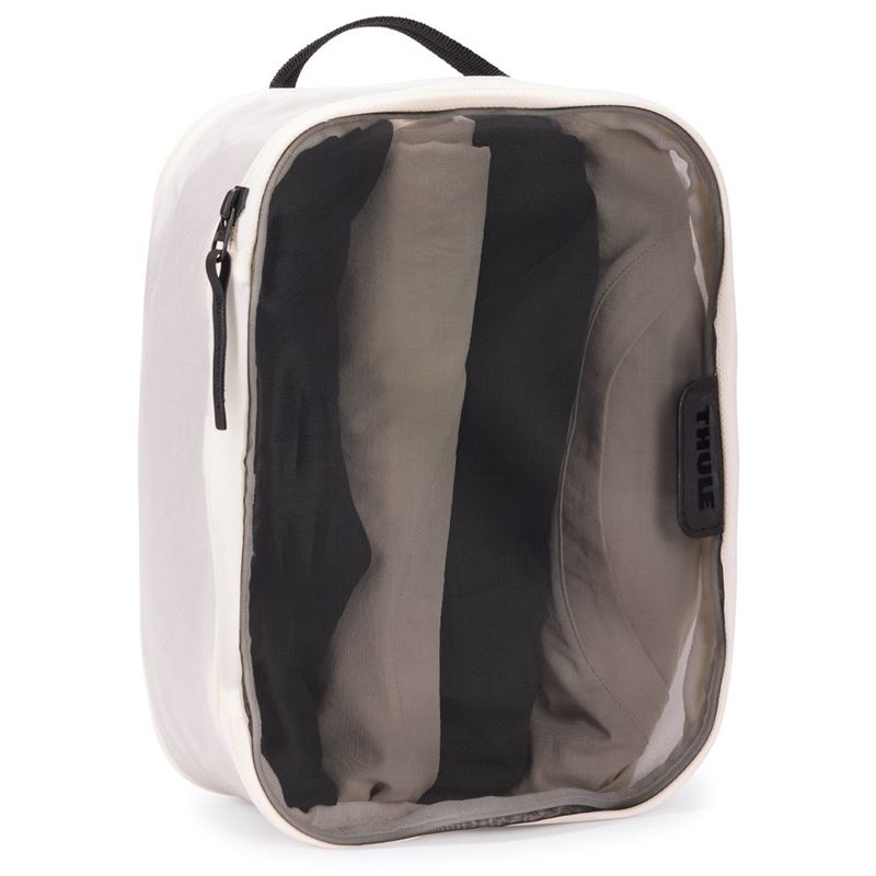 Thule Packing cube malý organizér TPCS201 - biely